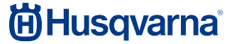 Husqvarna logo