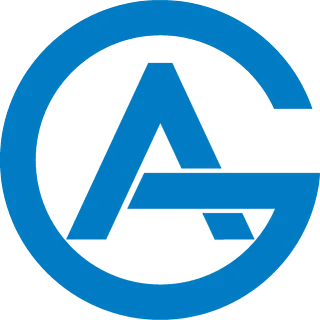 GA Sweden logo