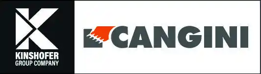 Cangini Logo