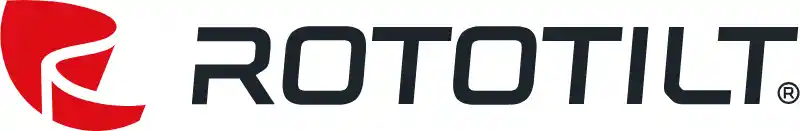 Rototilt Logo