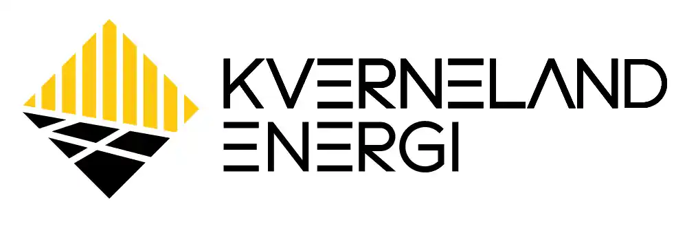 Kverneland Logo