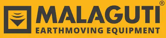 Malaguti Logo