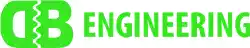 DB Engineering Logo